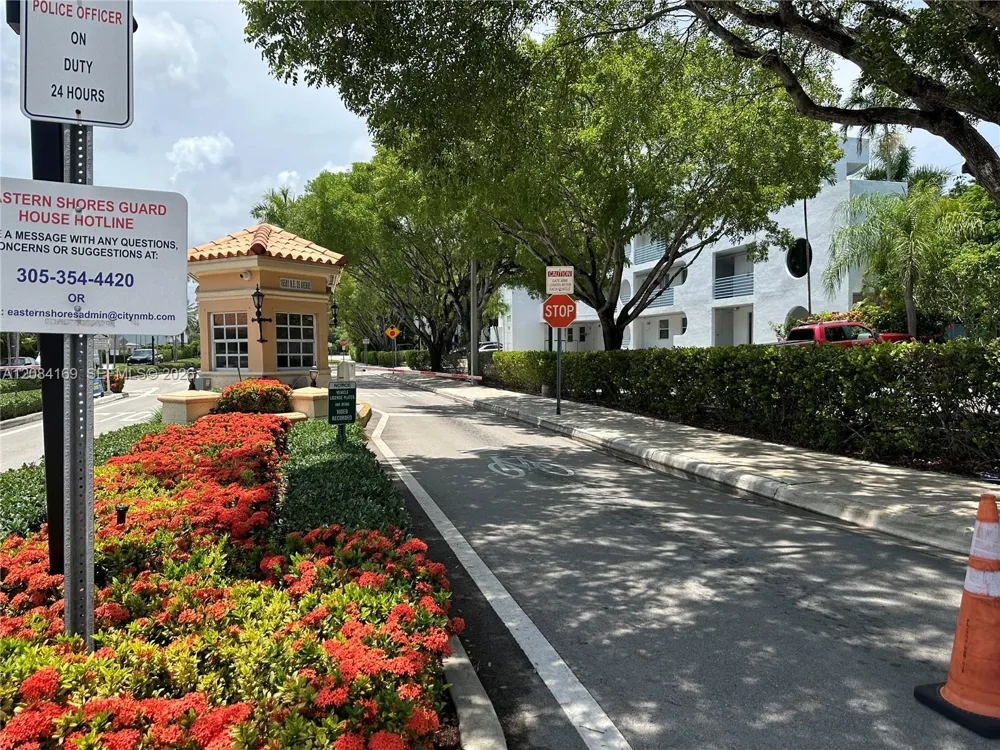 3665 NE 167th St #307 North Miami Beach, FL 33160