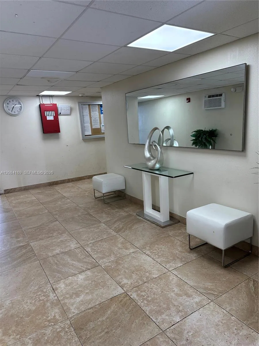 3665 NE 167th St #307 North Miami Beach, FL 33160