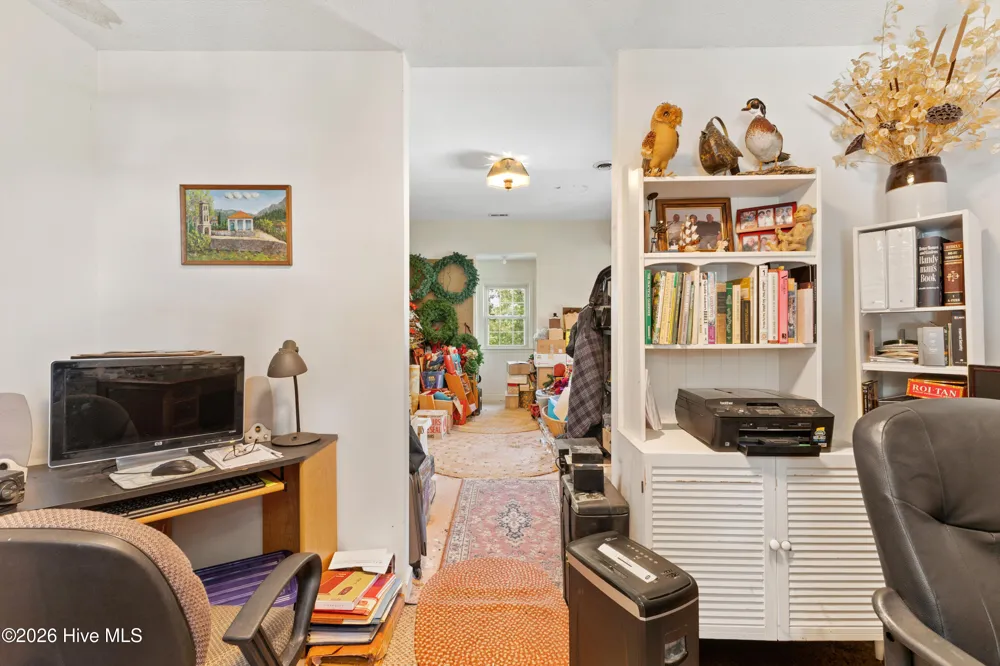 345 Dogwood Lane Hampstead, NC 28443
