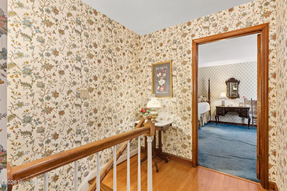 345 Dogwood Lane Hampstead, NC 28443