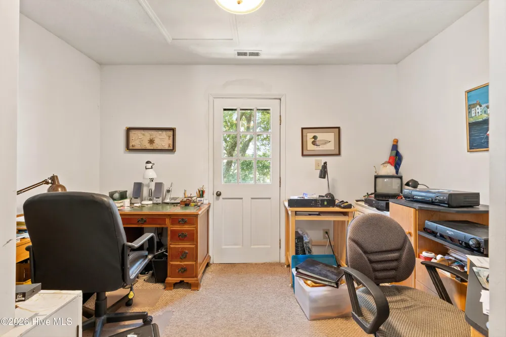 345 Dogwood Lane Hampstead, NC 28443