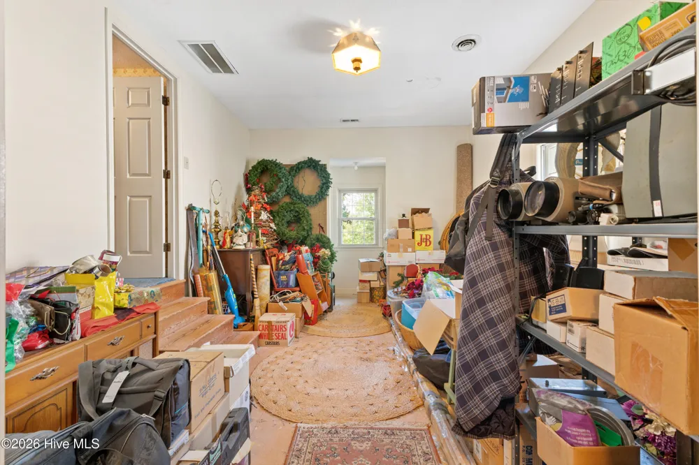 345 Dogwood Lane Hampstead, NC 28443