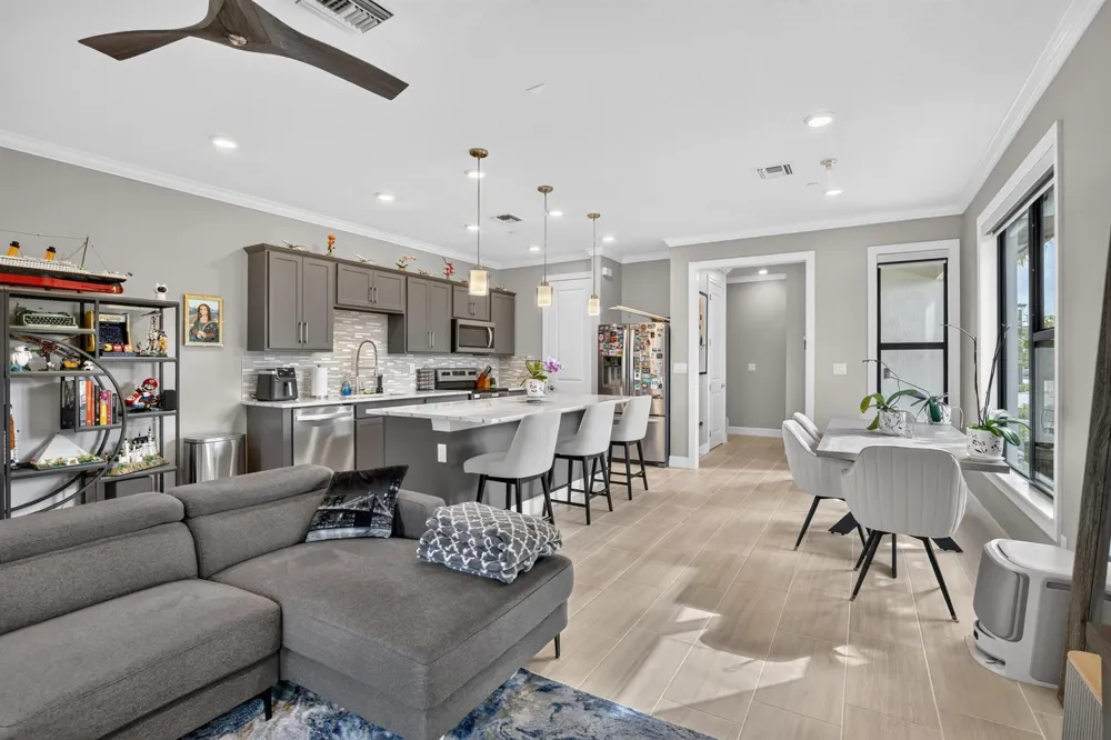765 NW 84TH TERRACE Plantation, FL 33324