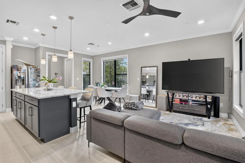 765 NW 84TH TERRACE Plantation, FL 33324
