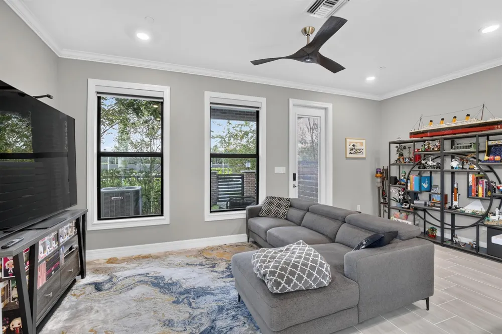 765 NW 84TH TERRACE Plantation, FL 33324