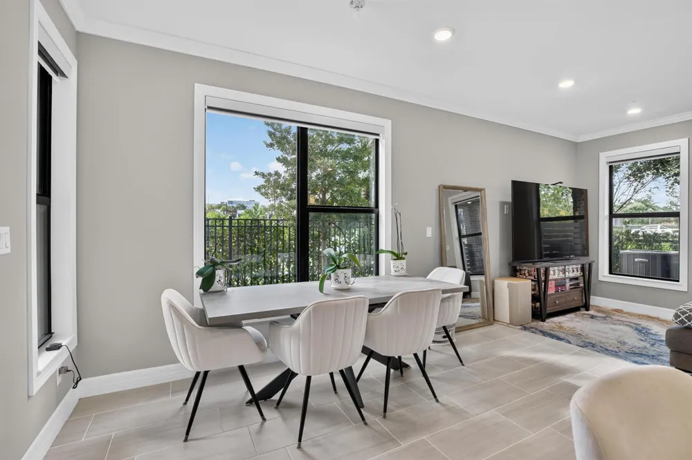 765 NW 84TH TERRACE Plantation, FL 33324