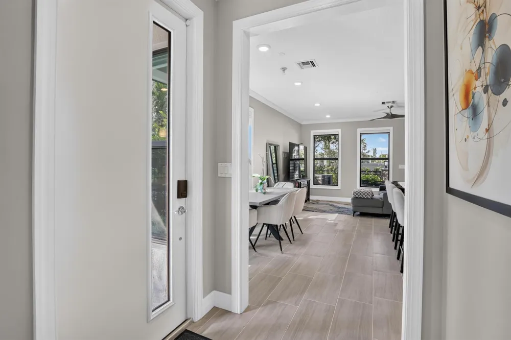 765 NW 84TH TERRACE Plantation, FL 33324