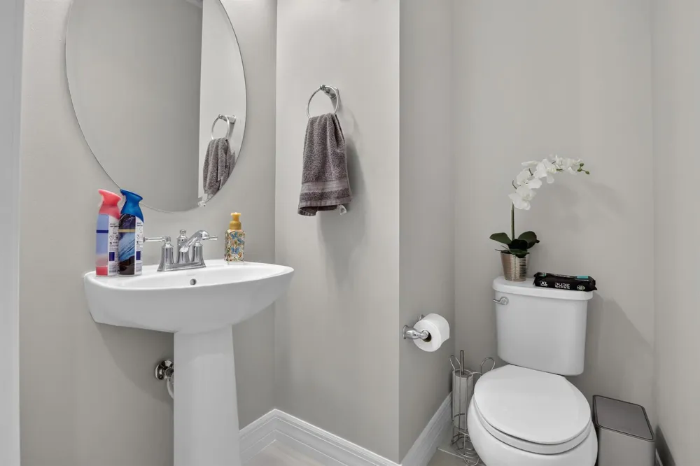 765 NW 84TH TERRACE Plantation, FL 33324