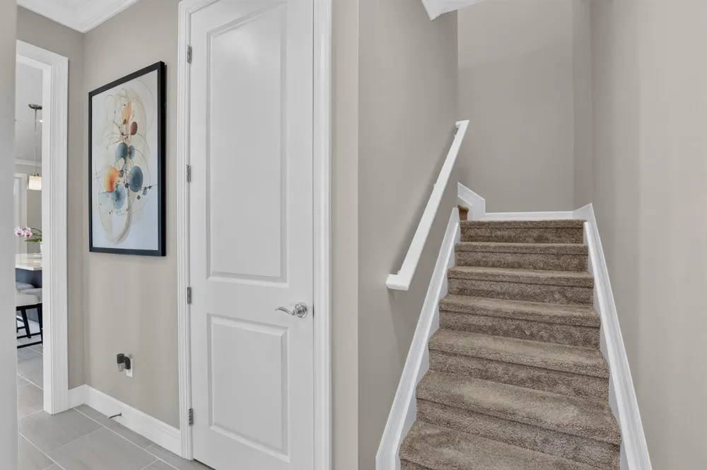 765 NW 84TH TERRACE Plantation, FL 33324