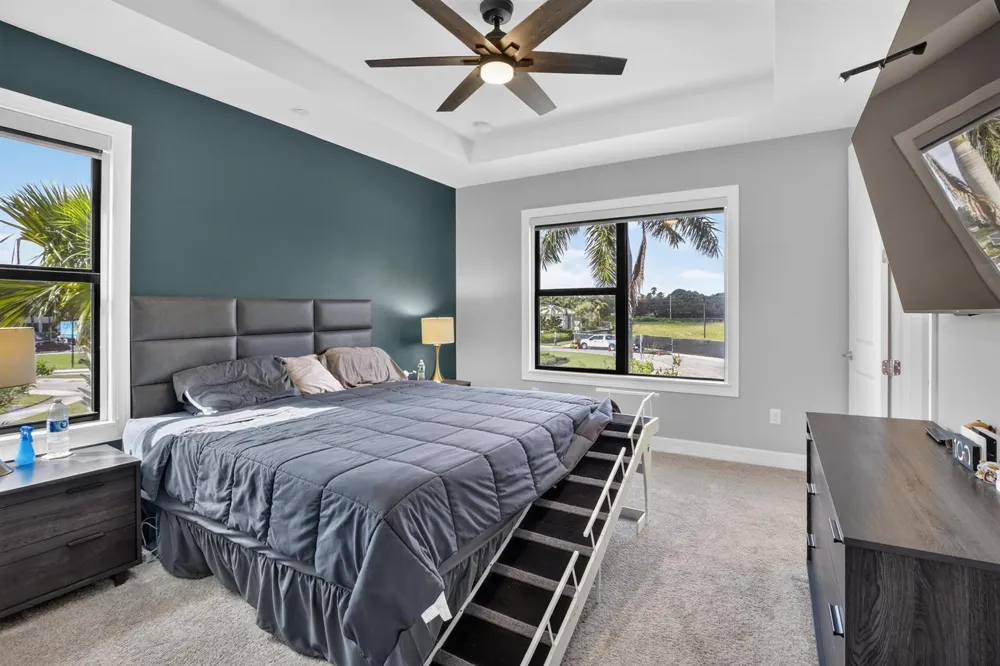765 NW 84TH TERRACE Plantation, FL 33324