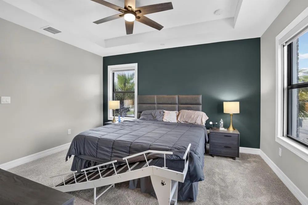 765 NW 84TH TERRACE Plantation, FL 33324
