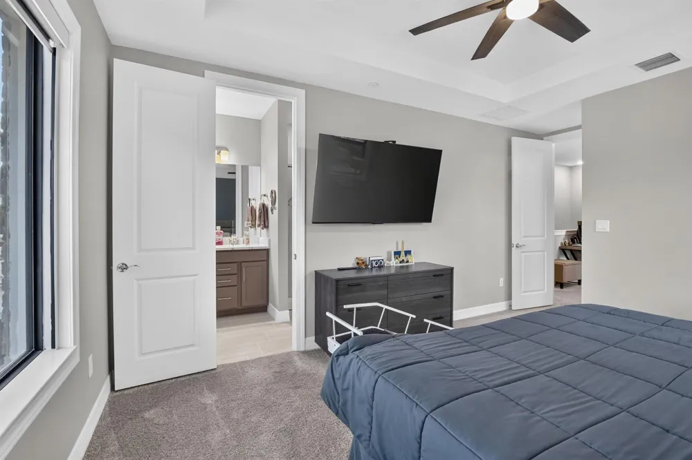 765 NW 84TH TERRACE Plantation, FL 33324