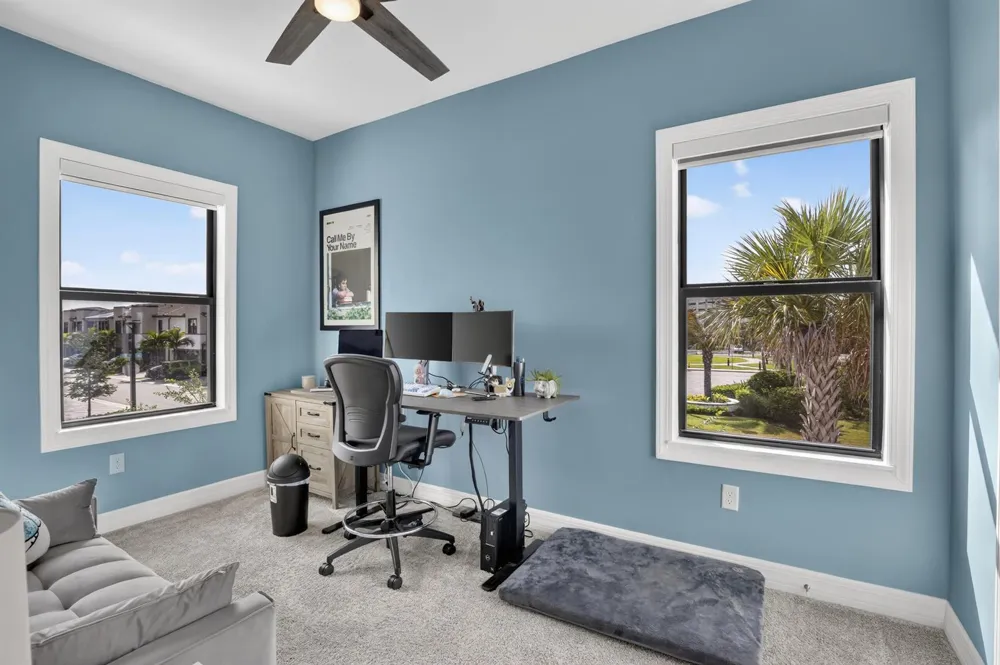 765 NW 84TH TERRACE Plantation, FL 33324