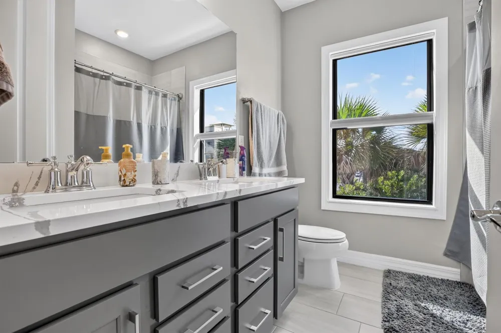 765 NW 84TH TERRACE Plantation, FL 33324