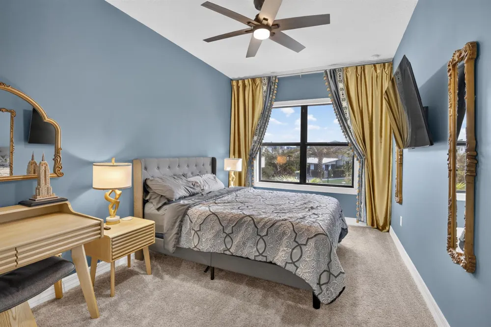 765 NW 84TH TERRACE Plantation, FL 33324