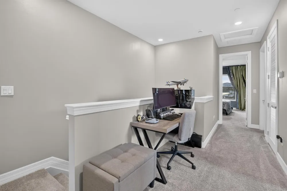 765 NW 84TH TERRACE Plantation, FL 33324