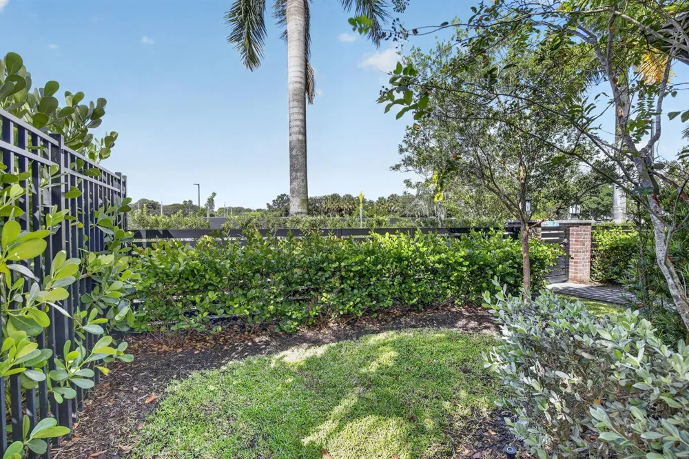 765 NW 84TH TERRACE Plantation, FL 33324
