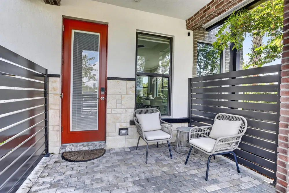 765 NW 84TH TERRACE Plantation, FL 33324