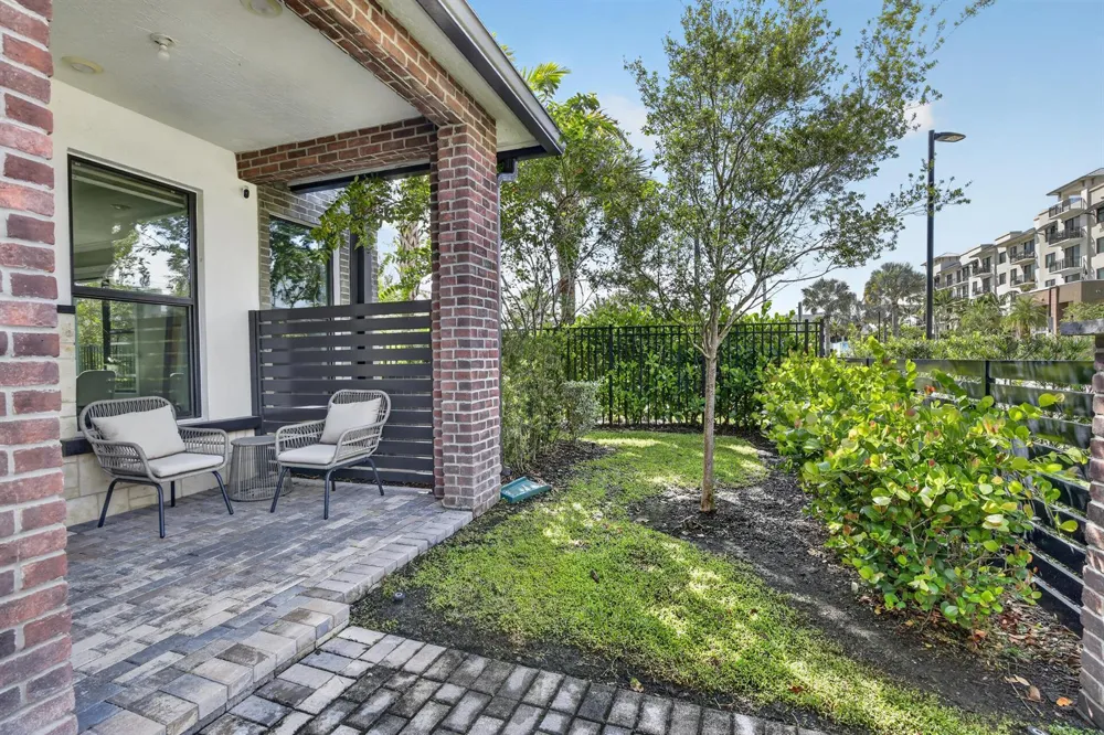 765 NW 84TH TERRACE Plantation, FL 33324