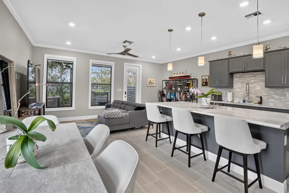 765 NW 84TH TERRACE Plantation, FL 33324