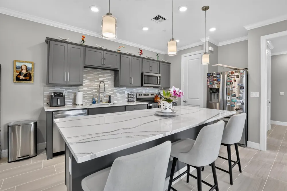 765 NW 84TH TERRACE Plantation, FL 33324