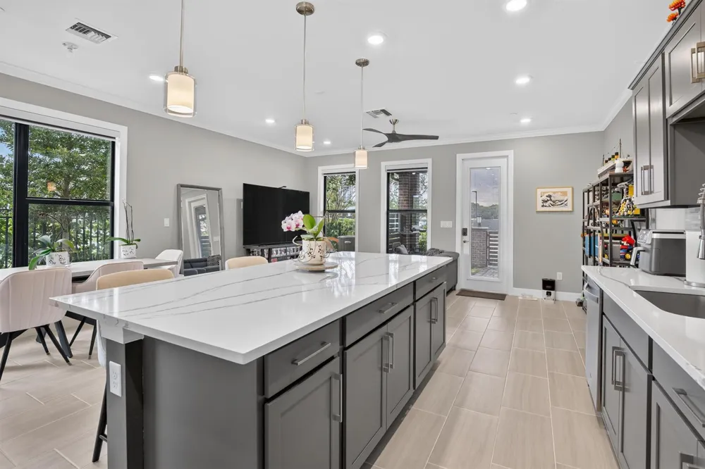 765 NW 84TH TERRACE Plantation, FL 33324