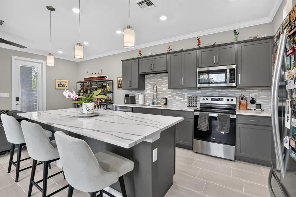 765 NW 84TH TERRACE Plantation, FL 33324