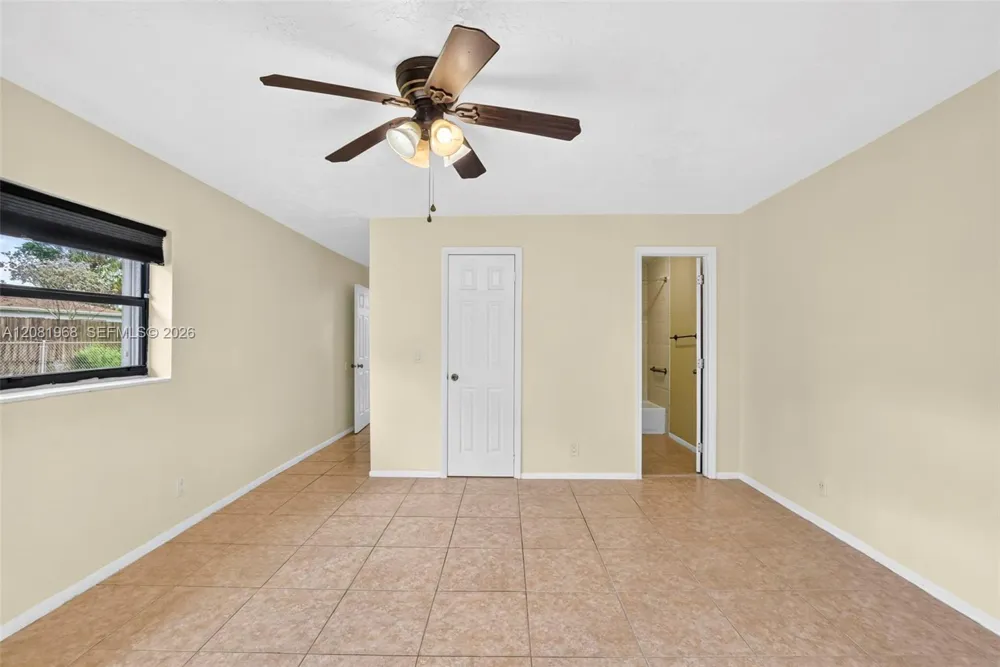 2825 NW 3rd St Pompano Beach, FL 33069