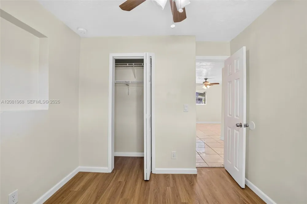 2825 NW 3rd St Pompano Beach, FL 33069