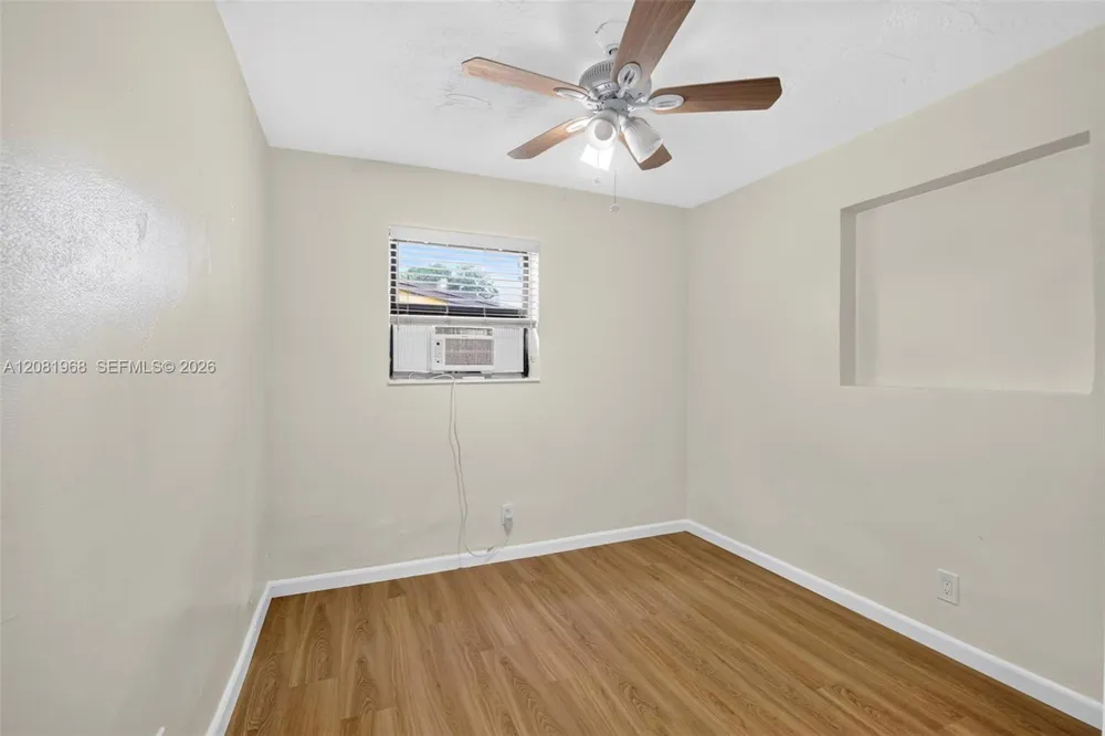 2825 NW 3rd St Pompano Beach, FL 33069