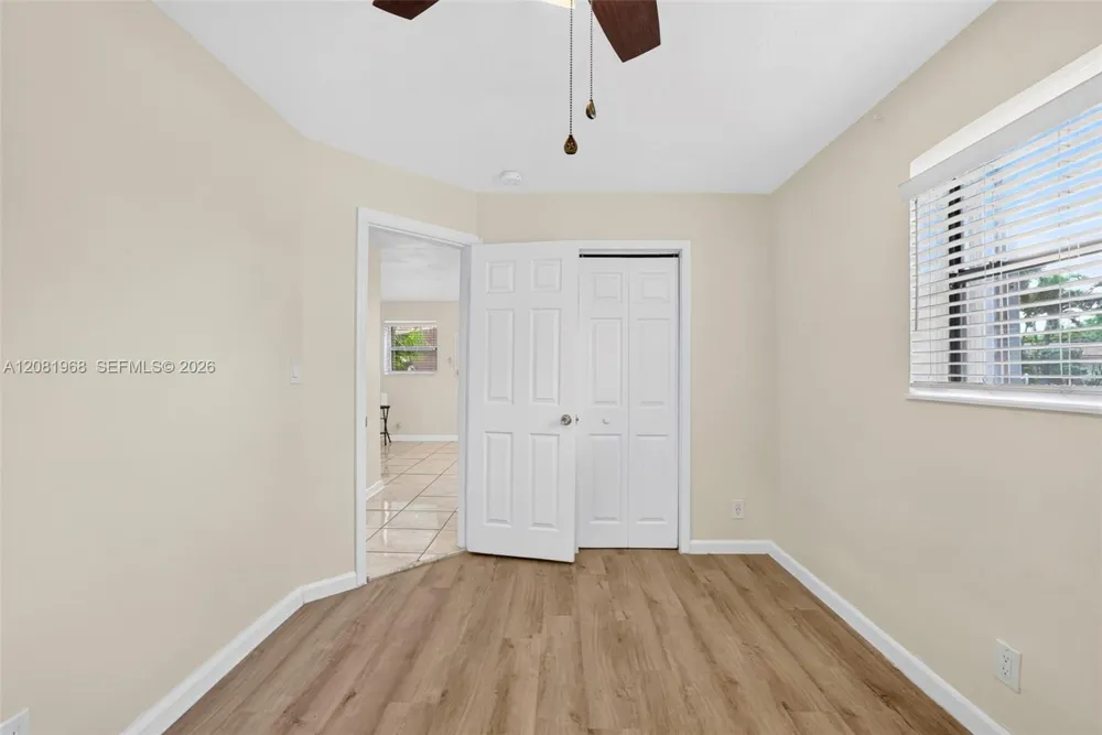 2825 NW 3rd St Pompano Beach, FL 33069