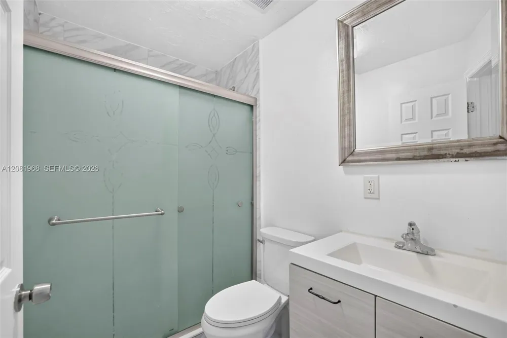 2825 NW 3rd St Pompano Beach, FL 33069