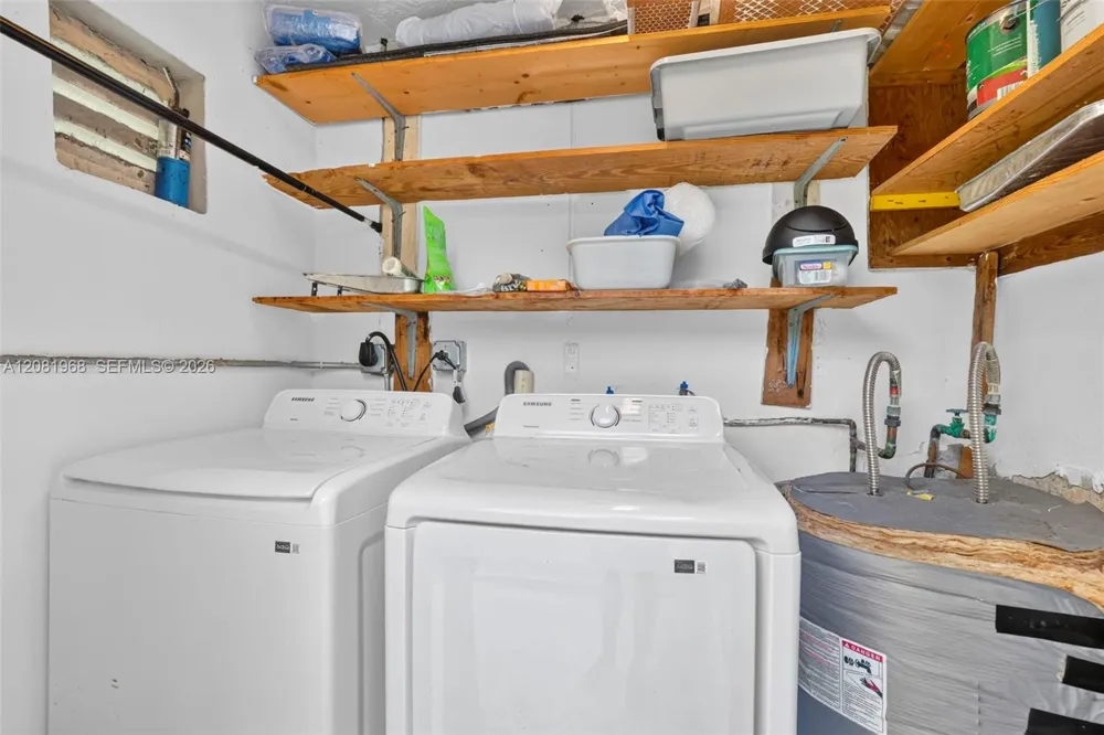 2825 NW 3rd St Pompano Beach, FL 33069