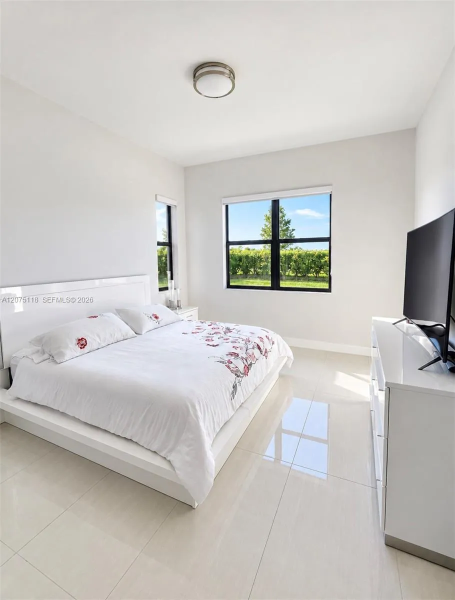 5487 CASSIDY LN Ave Maria, FL 34142