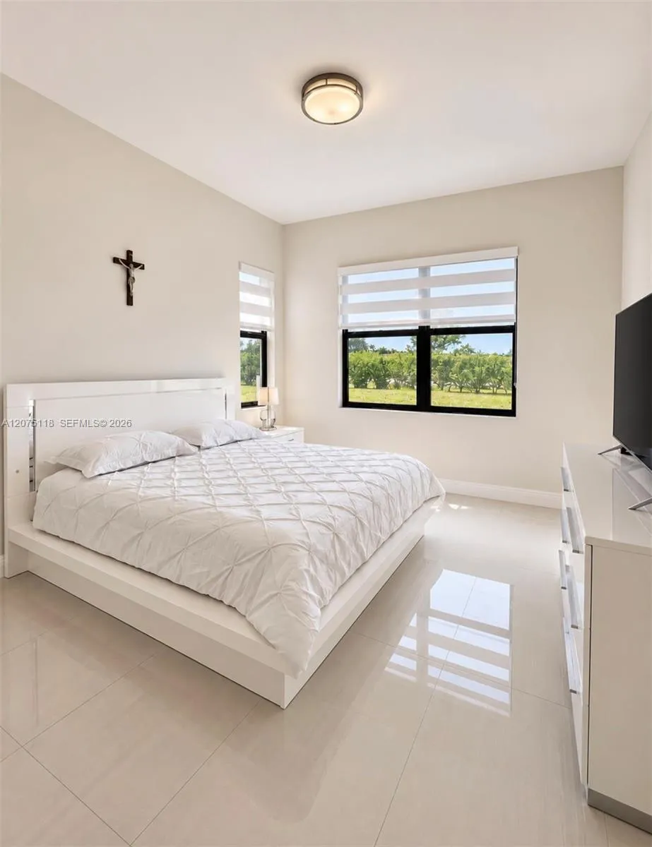 5487 CASSIDY LN Ave Maria, FL 34142