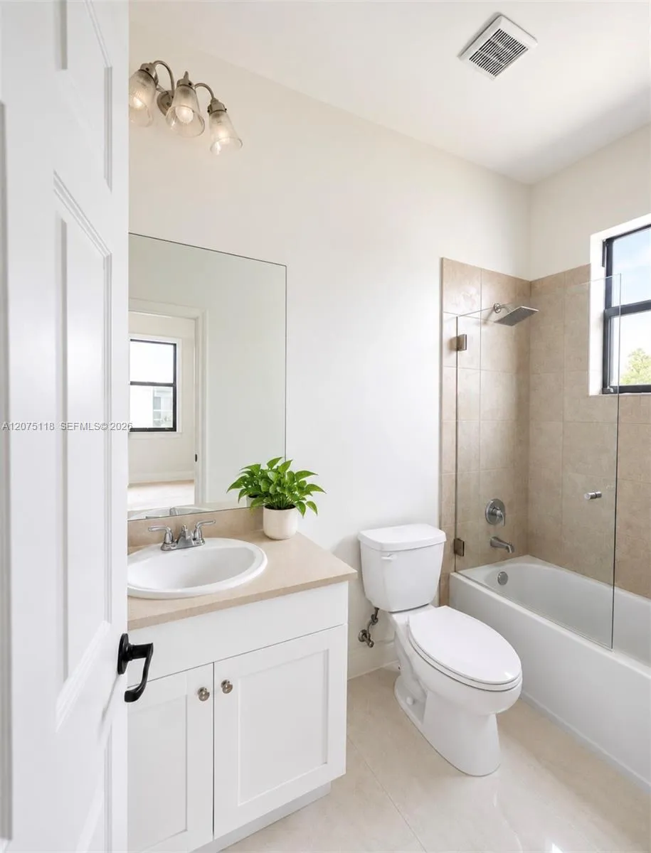 5487 CASSIDY LN Ave Maria, FL 34142