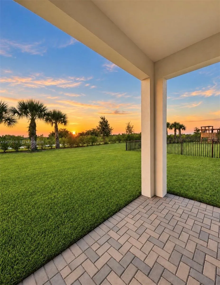 5487 CASSIDY LN Ave Maria, FL 34142