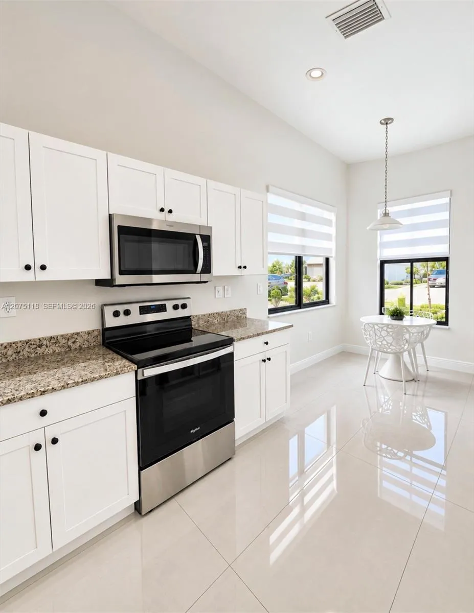 5487 CASSIDY LN Ave Maria, FL 34142