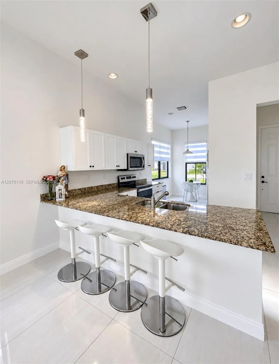 5487 CASSIDY LN Ave Maria, FL 34142