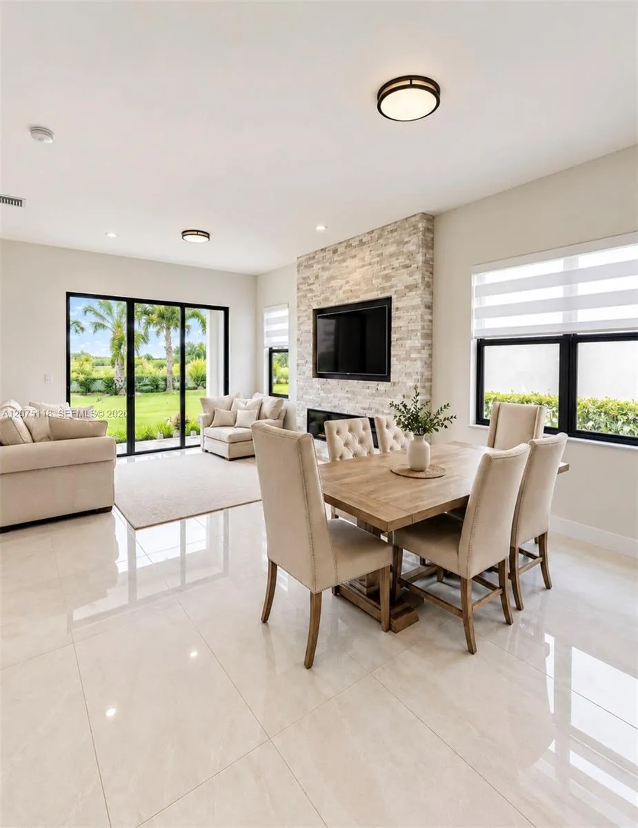 5487 CASSIDY LN Ave Maria, FL 34142