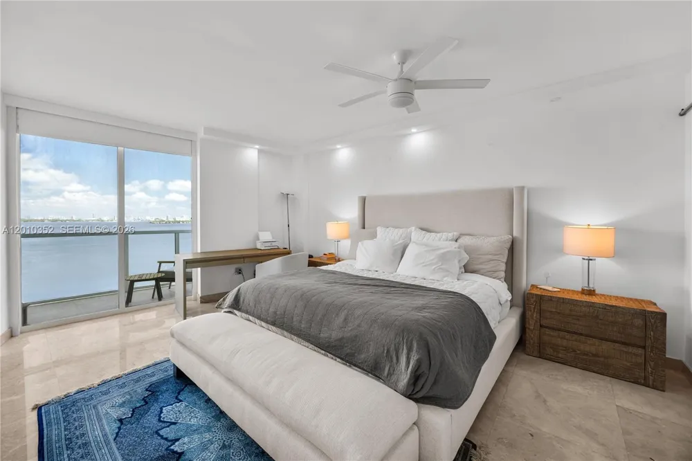 665 NE 25th St #1503 Miami, FL 33137