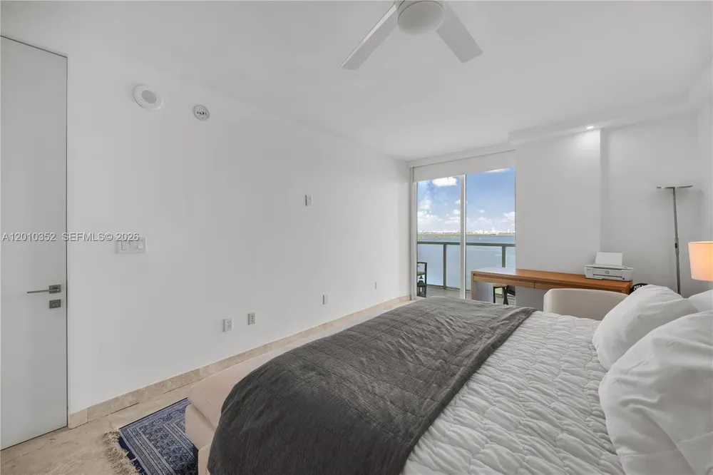 665 NE 25th St #1503 Miami, FL 33137