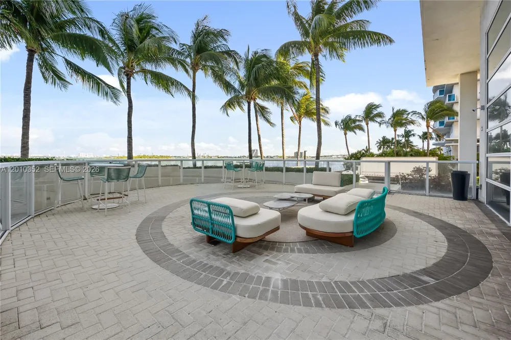 665 NE 25th St #1503 Miami, FL 33137