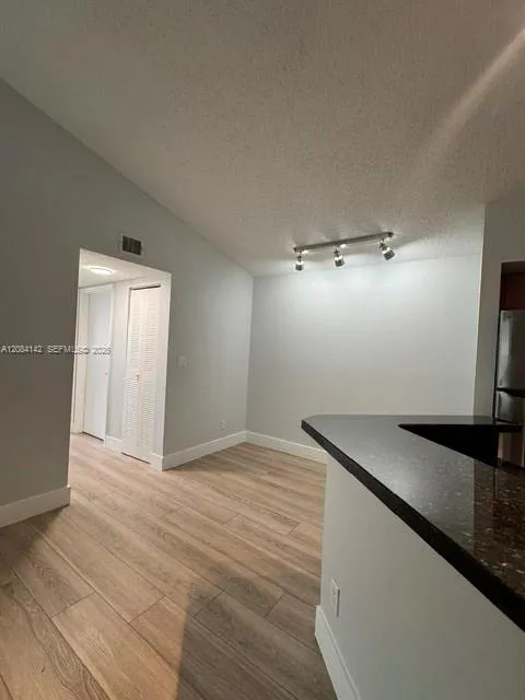 731 Vista Isles Dr #1521 Sunrise, FL 33325