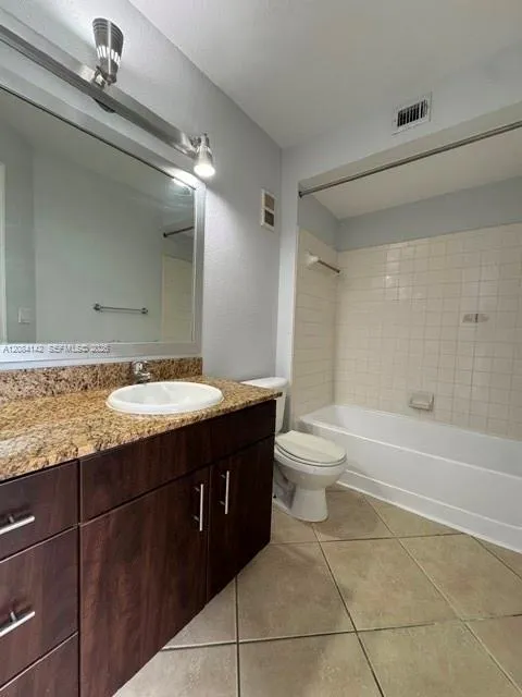 731 Vista Isles Dr #1521 Sunrise, FL 33325