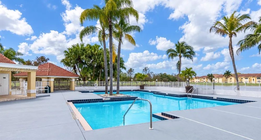 731 Vista Isles Dr #1521 Sunrise, FL 33325