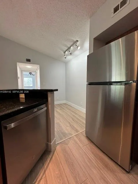 731 Vista Isles Dr #1521 Sunrise, FL 33325