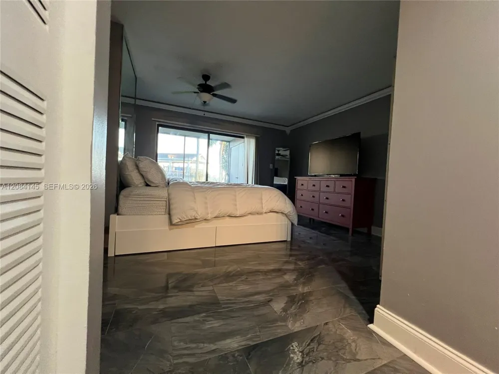 4113 Fairview Vista Pt #107 Orlando, FL 32804