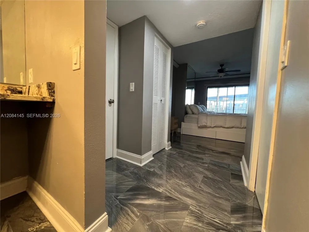 4113 Fairview Vista Pt #107 Orlando, FL 32804