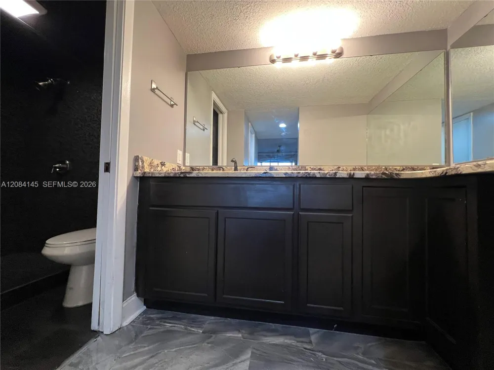 4113 Fairview Vista Pt #107 Orlando, FL 32804